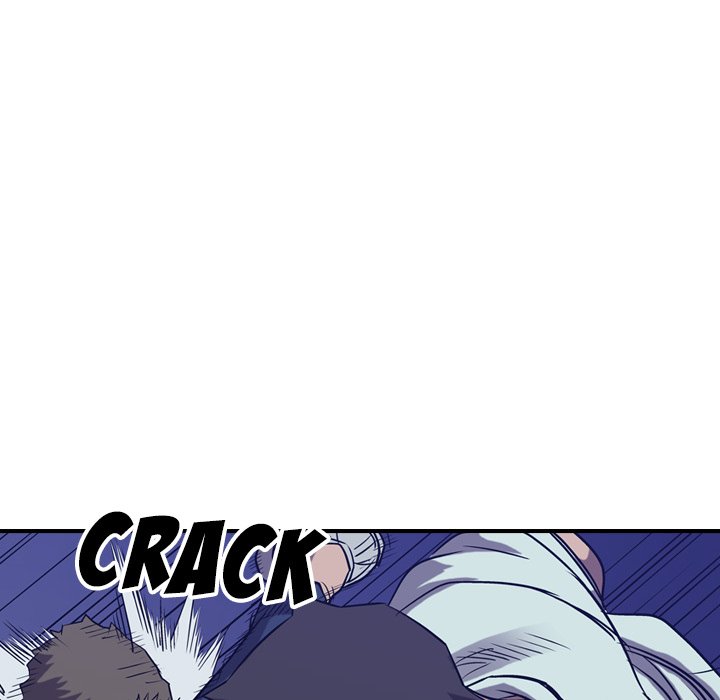 79
