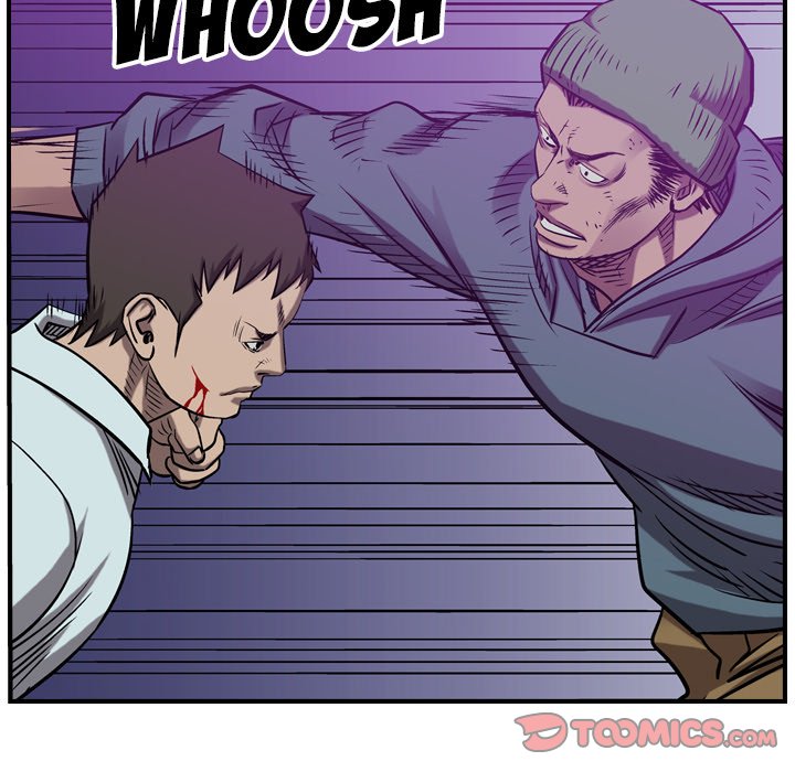 105