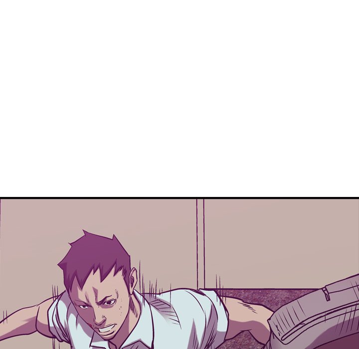 83