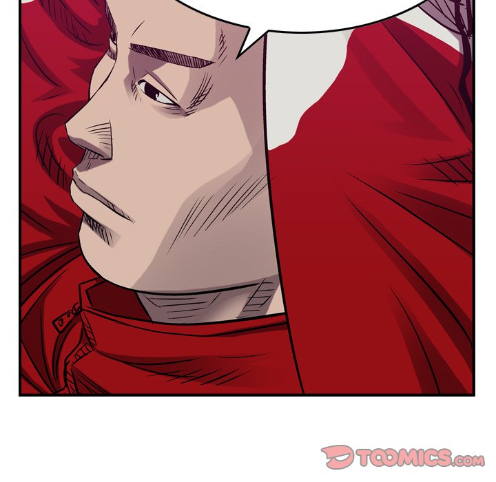 102