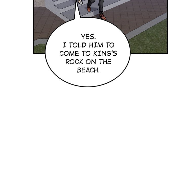 110