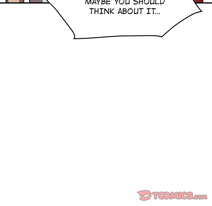 84
