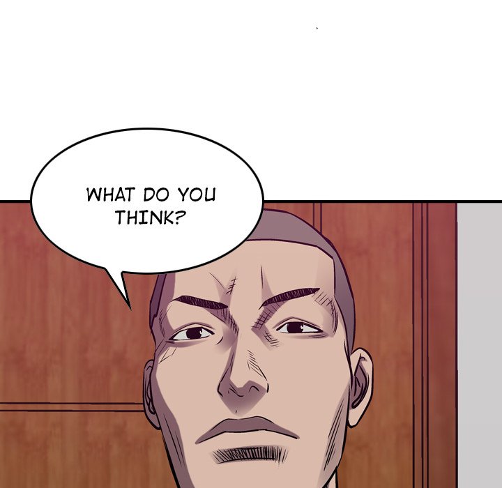77