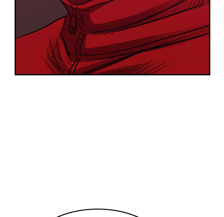 82
