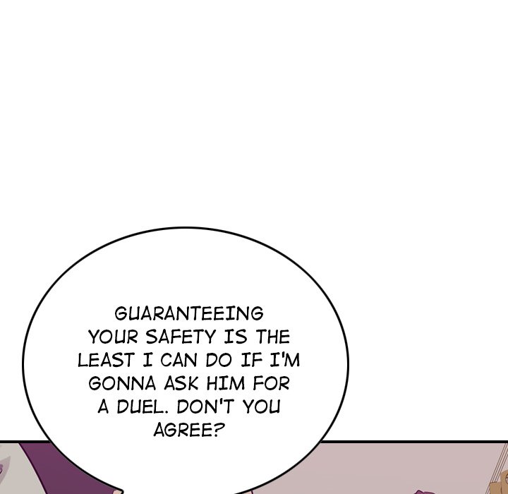 103