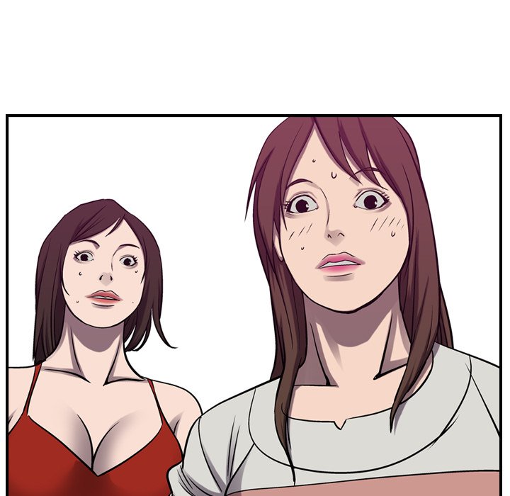 94