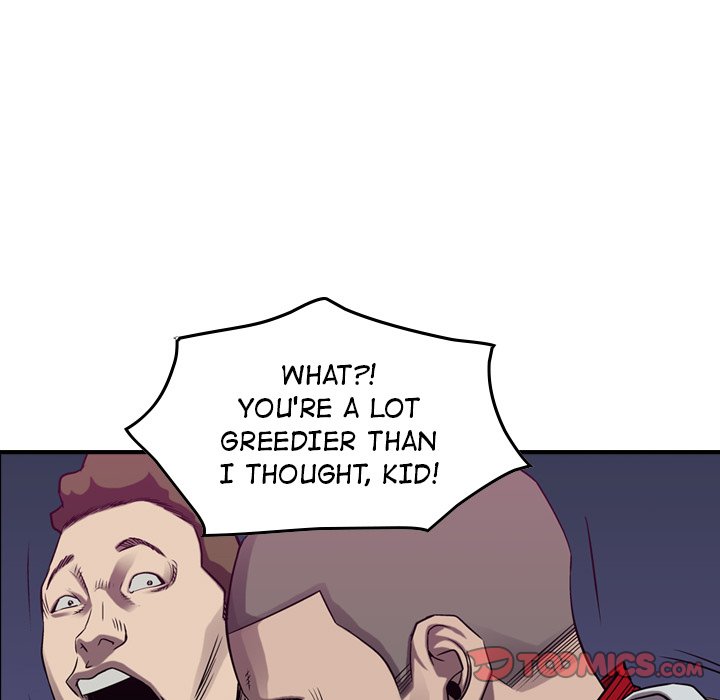 57