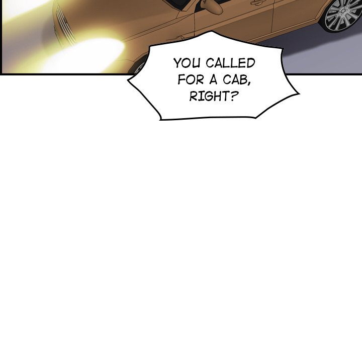 116