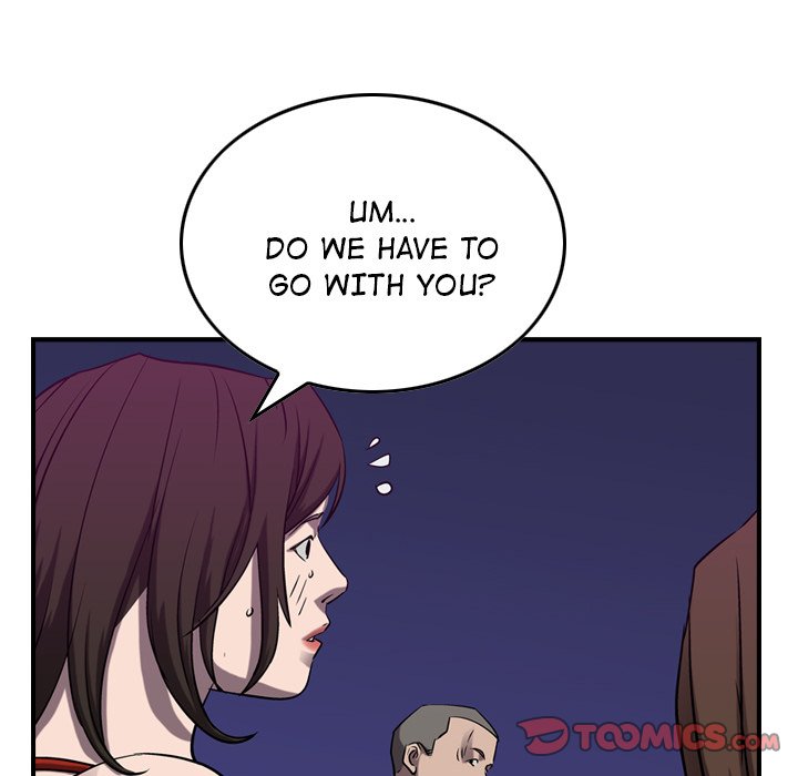 111