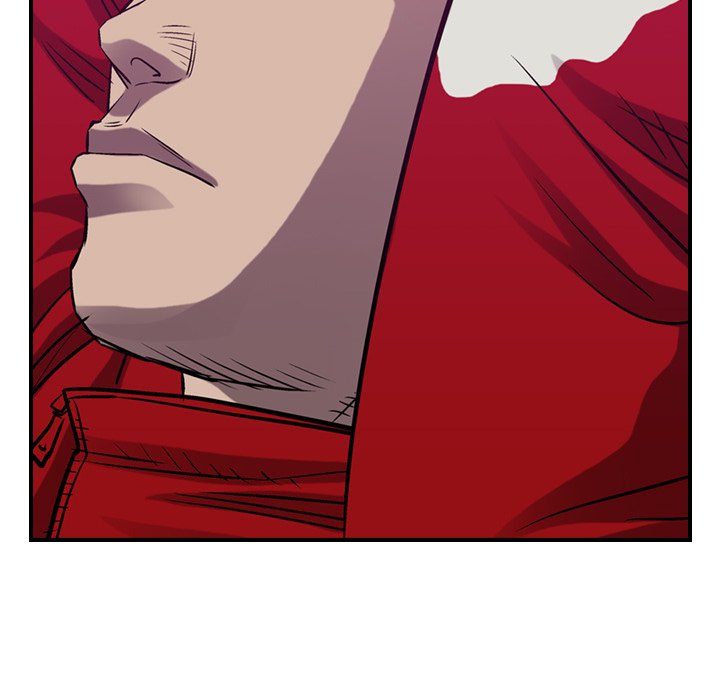 106