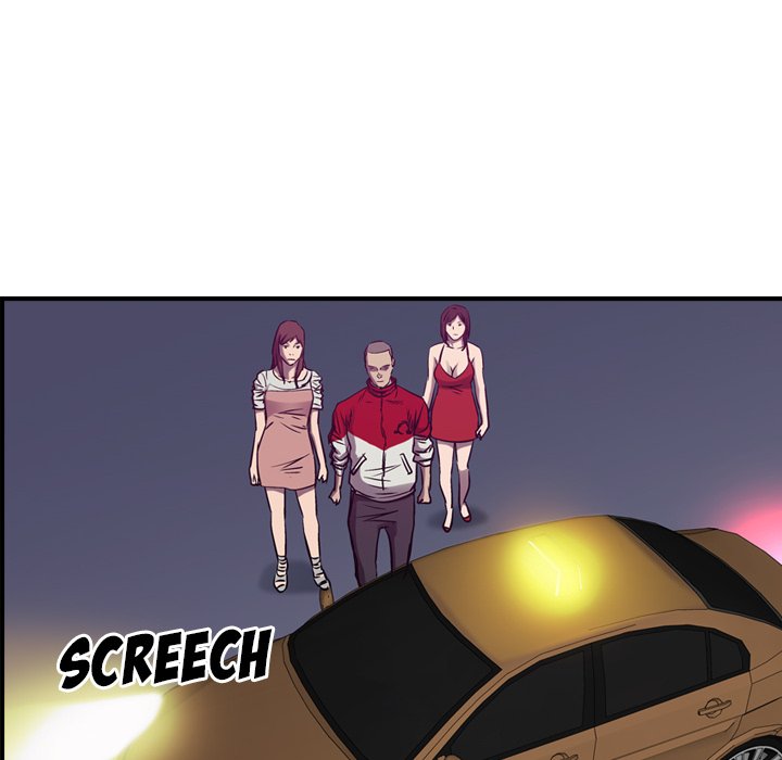 115