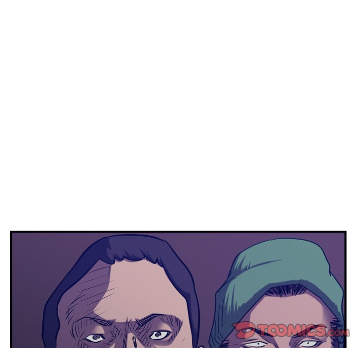 120