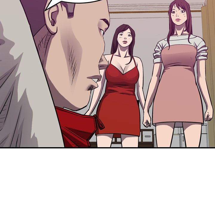 104