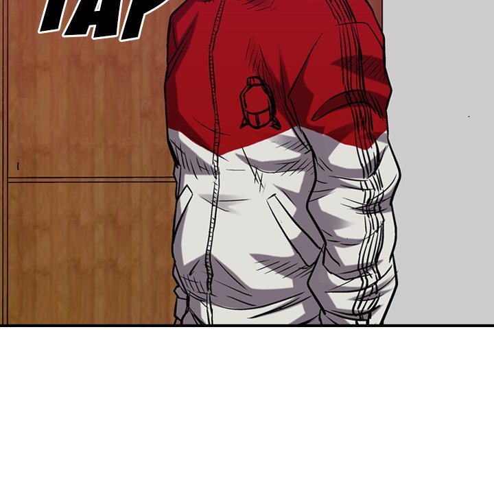 74
