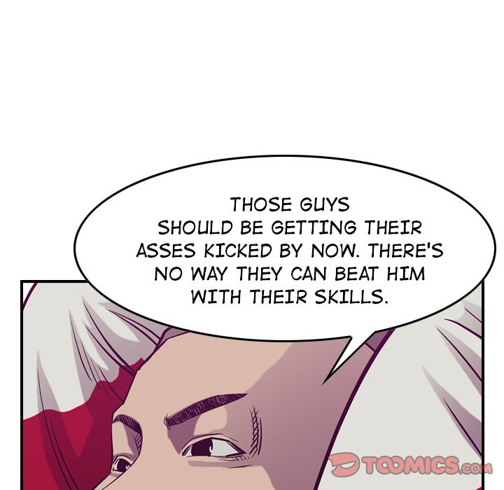 105