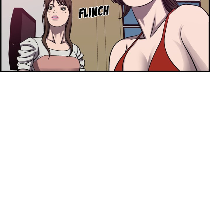 76