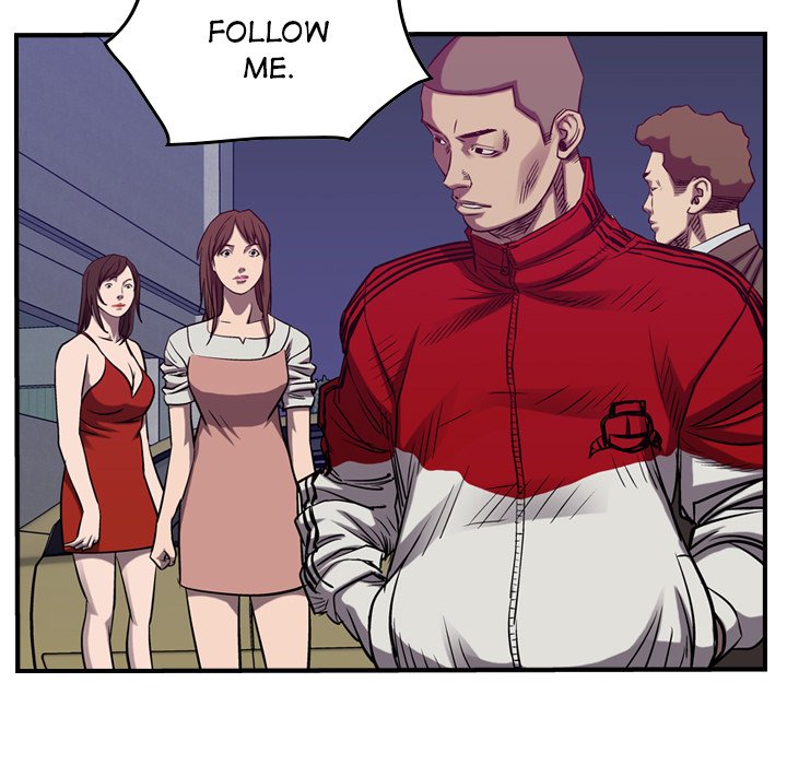 61