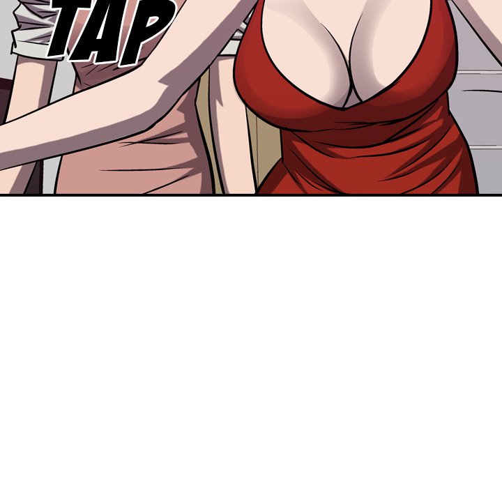 80