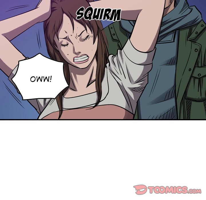 90