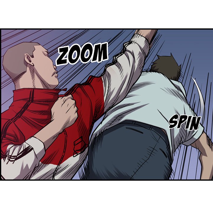 77