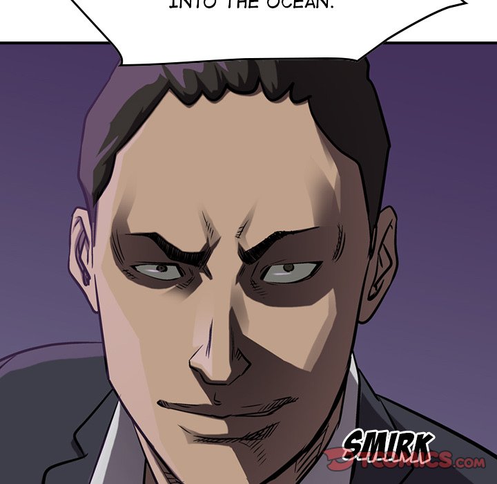 110