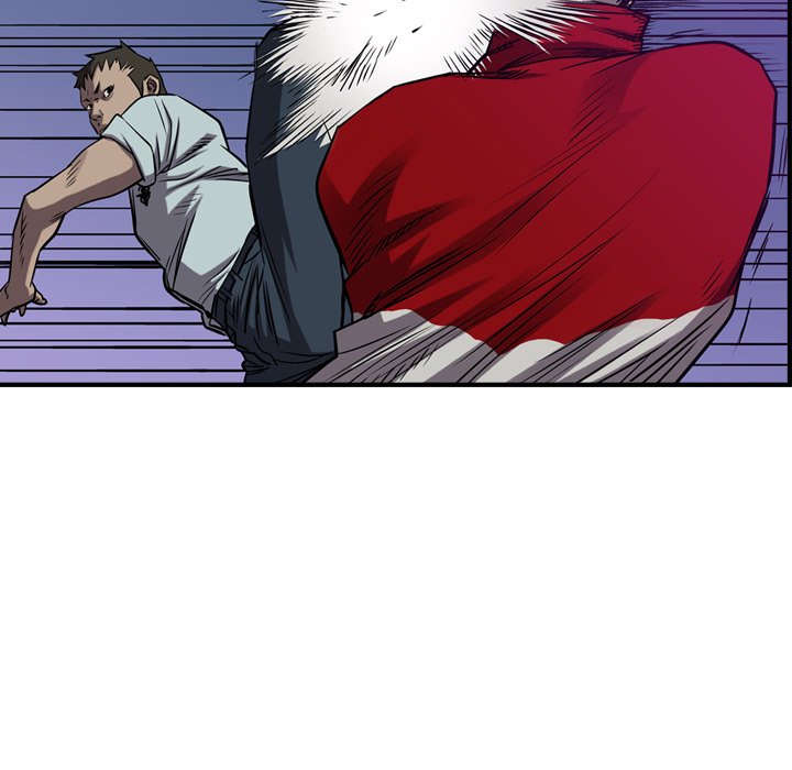 79