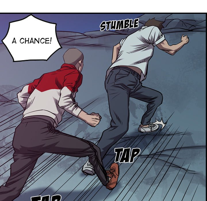 73