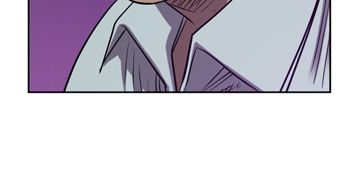 115