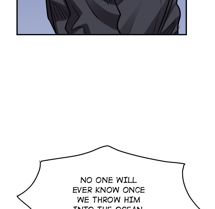 109