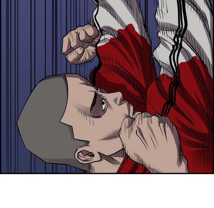 65