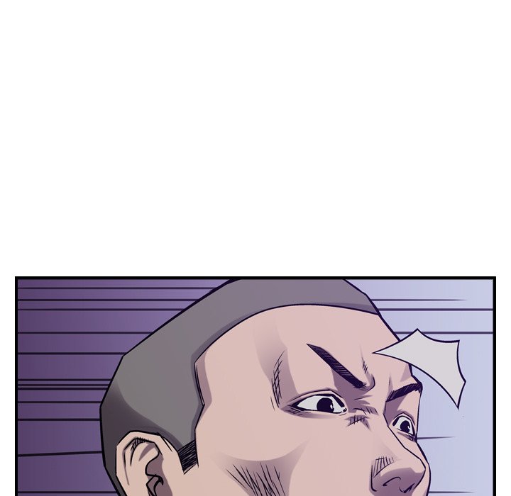 95