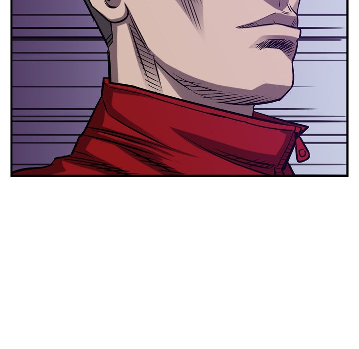 96
