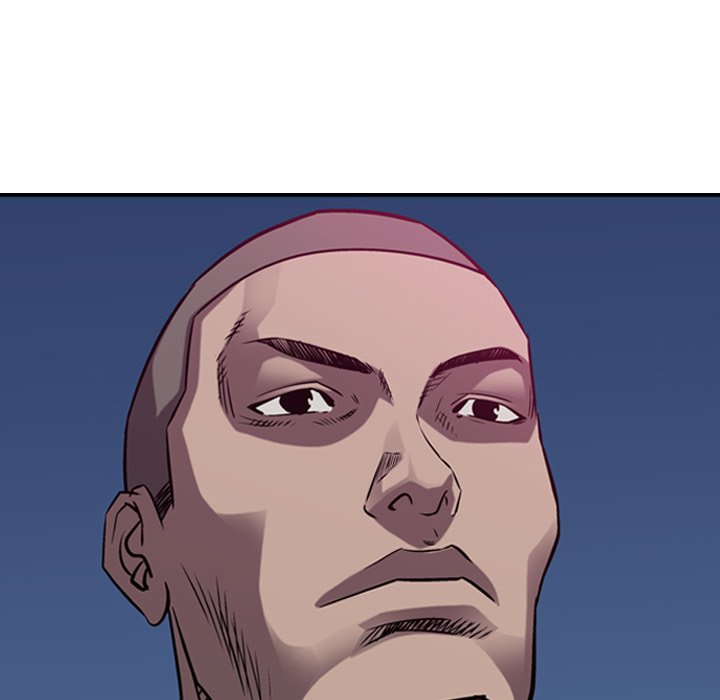 112