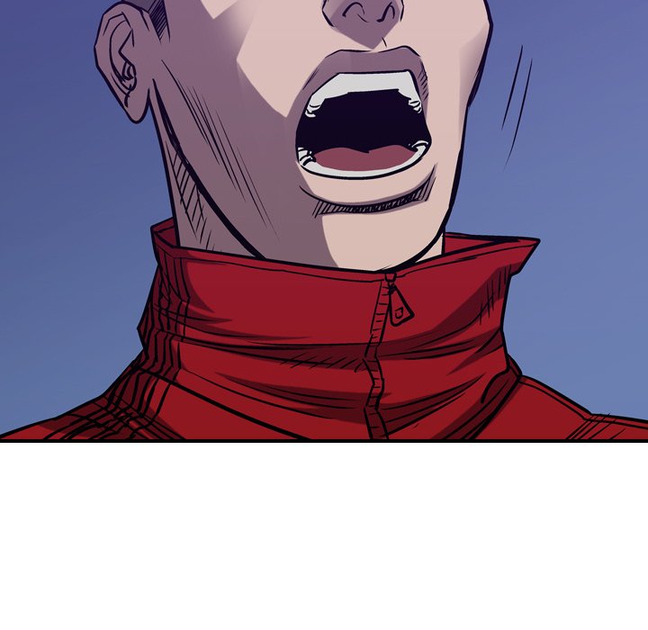 105