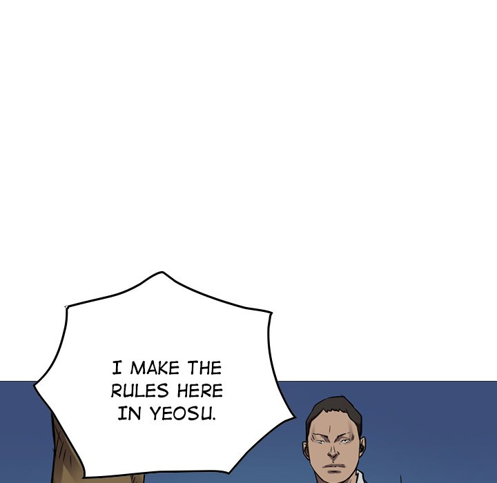 93