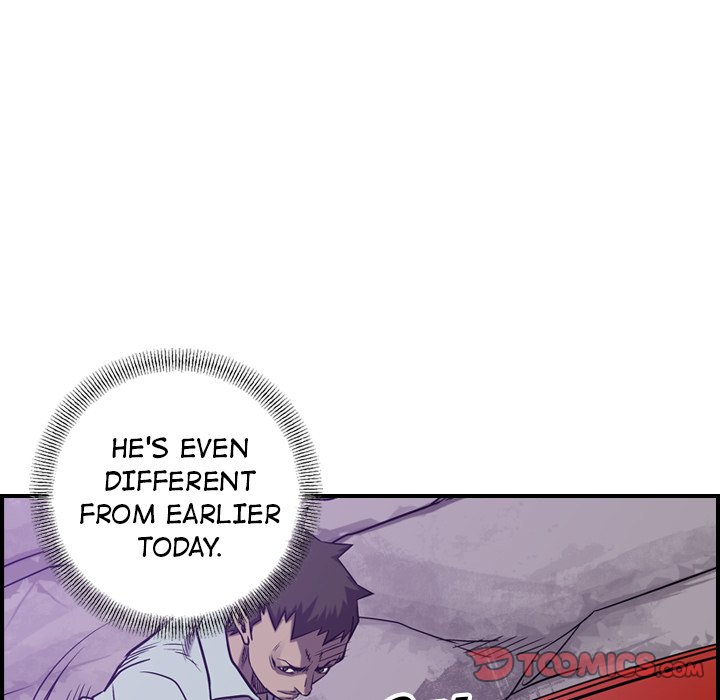 66
