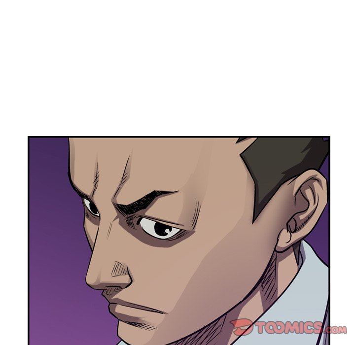 114