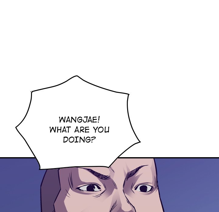 104