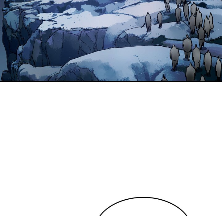 107