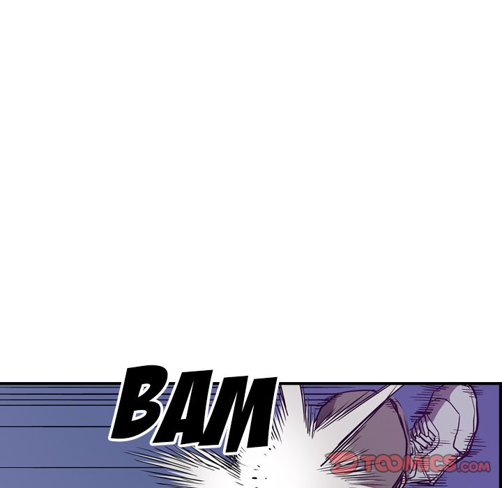 78