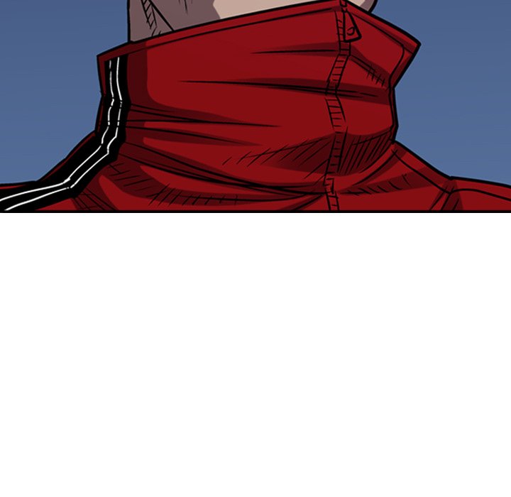113