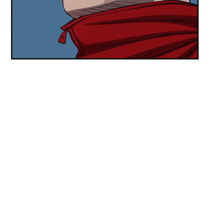 112
