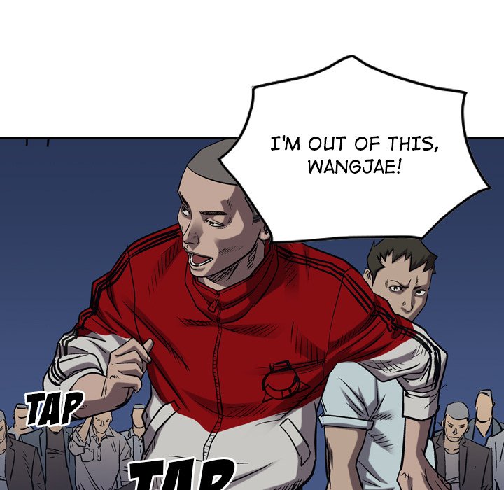 113