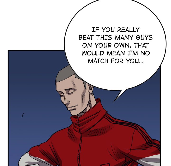 109