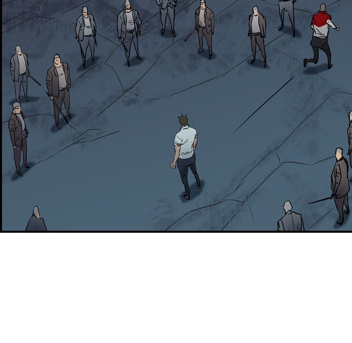 115