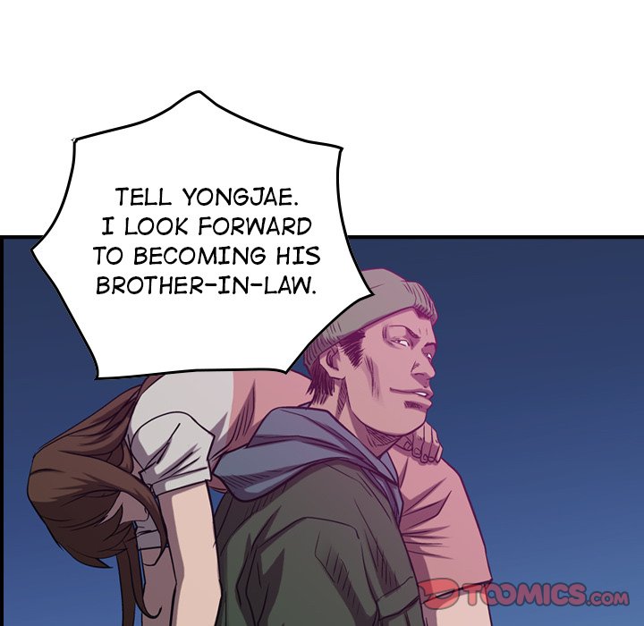 81