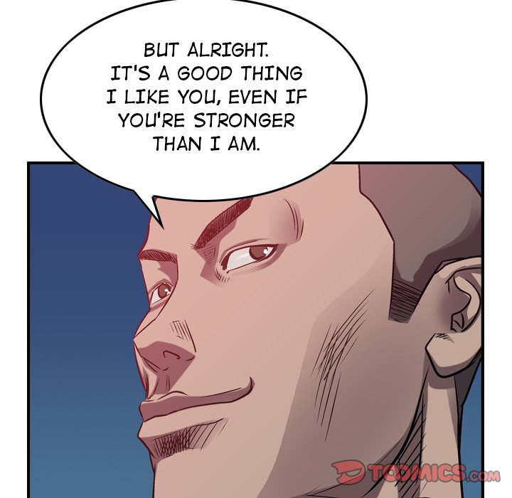 111