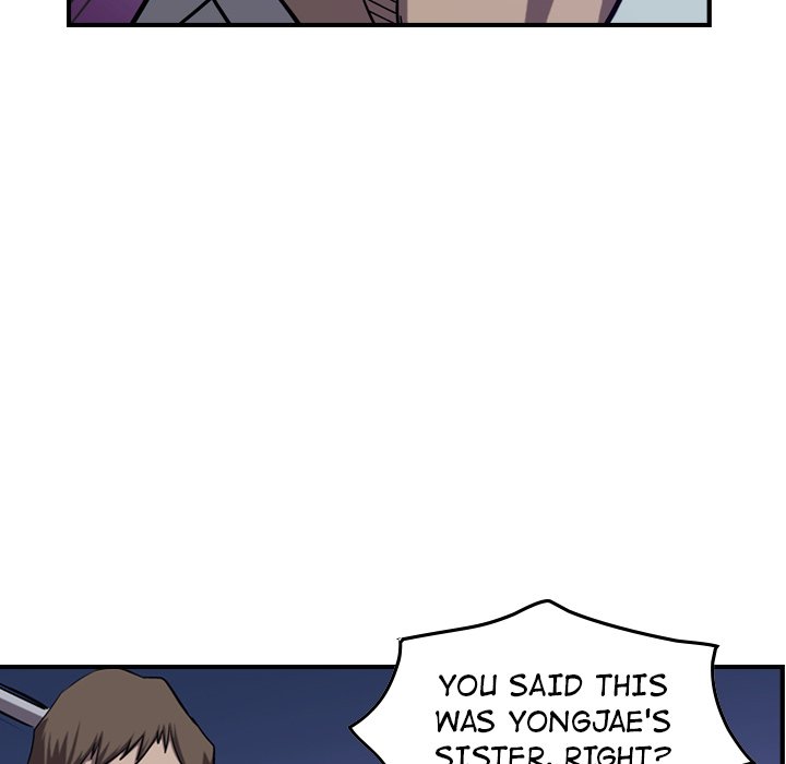 79