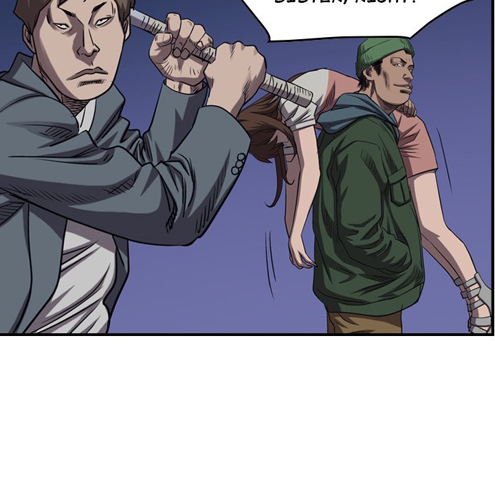 80