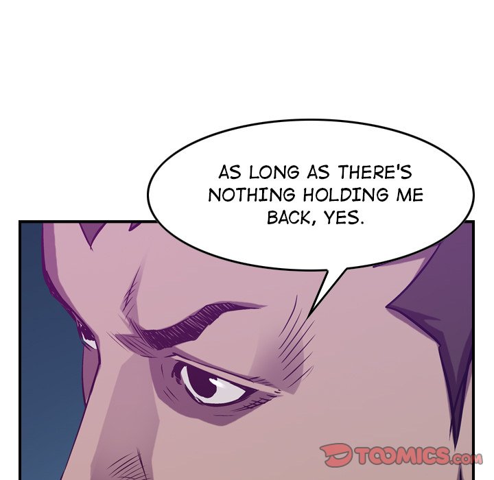 105
